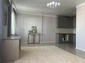 1-бөлмелі пәтер · 41.8 м² · 16/24 қабат, Сауран 15/3, бағасы: 30 млн ₸ в Астане, Есильский р-н — фото 4