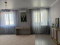 1-бөлмелі пәтер · 41.8 м² · 16/24 қабат, Сауран 15/3, бағасы: 30 млн ₸ в Астане, Есильский р-н — фото 7