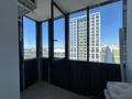 1-бөлмелі пәтер · 41.8 м² · 16/24 қабат, Сауран 15/3, бағасы: 30 млн ₸ в Астане, Есильский р-н — фото 9