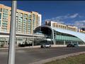 1-бөлмелі пәтер · 41.8 м² · 16/24 қабат, Сауран 15/3, бағасы: 30 млн ₸ в Астане, Есильский р-н — фото 11