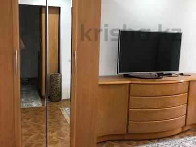 1-комнатная квартира · 33 м² · 5/5 этаж, Клочкова 20 за 250 000 ₸ в Алматы, Бостандыкский р-н