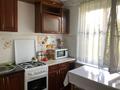 1-комнатная квартира · 33 м² · 5/5 этаж, Клочкова 20 за 250 000 ₸ в Алматы, Бостандыкский р-н — фото 4