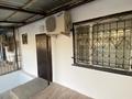 3-бөлмелі пәтер · 57 м² · 1/4 қабат, Шұғыла 16/17, бағасы: 14.5 млн ₸ в Жанаозен