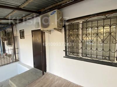 3-бөлмелі пәтер · 57 м² · 1/4 қабат, Шұғыла 16/17, бағасы: 14.5 млн ₸ в Жанаозен