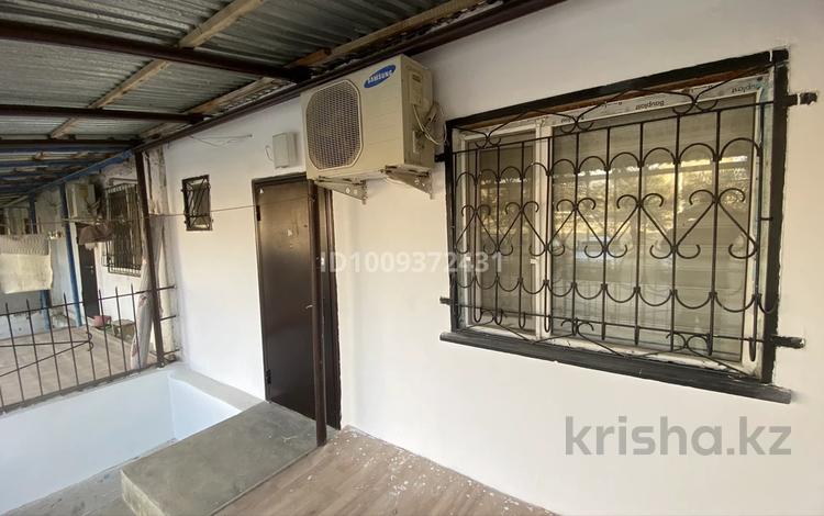 3-бөлмелі пәтер · 57 м² · 1/4 қабат, Шұғыла 16/17, бағасы: 14.5 млн ₸ в Жанаозен — фото 2