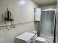 3-бөлмелі пәтер · 57 м² · 1/4 қабат, Шұғыла 16/17, бағасы: 14.5 млн ₸ в Жанаозен — фото 10
