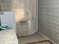 3-бөлмелі пәтер · 57 м² · 1/4 қабат, Шұғыла 16/17, бағасы: 14.5 млн ₸ в Жанаозен — фото 12