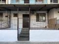 3-бөлмелі пәтер · 57 м² · 1/4 қабат, Шұғыла 16/17, бағасы: 14.5 млн ₸ в Жанаозен — фото 2