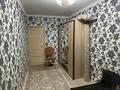 3-бөлмелі пәтер · 57 м² · 1/4 қабат, Шұғыла 16/17, бағасы: 14.5 млн ₸ в Жанаозен — фото 3