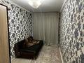 3-бөлмелі пәтер · 57 м² · 1/4 қабат, Шұғыла 16/17, бағасы: 14.5 млн ₸ в Жанаозен — фото 4