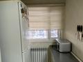 3-бөлмелі пәтер · 57 м² · 1/4 қабат, Шұғыла 16/17, бағасы: 14.5 млн ₸ в Жанаозен — фото 5