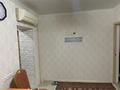 3-бөлмелі пәтер · 57 м² · 1/4 қабат, Шұғыла 16/17, бағасы: 14.5 млн ₸ в Жанаозен — фото 6