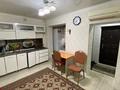 3-бөлмелі пәтер · 57 м² · 1/4 қабат, Шұғыла 16/17, бағасы: 14.5 млн ₸ в Жанаозен — фото 7