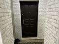 3-бөлмелі пәтер · 57 м² · 1/4 қабат, Шұғыла 16/17, бағасы: 14.5 млн ₸ в Жанаозен — фото 8