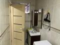3-бөлмелі пәтер · 57 м² · 1/4 қабат, Шұғыла 16/17, бағасы: 14.5 млн ₸ в Жанаозен — фото 9