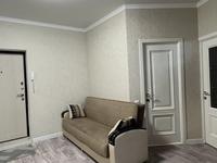 2-комнатная квартира · 75.2 м² · 6/6 этаж, Авангард 2 микрорайон 6В — 6ти этажный дом за остановкой «Каспий» за ~ 31.9 млн ₸ в Атырау, мкр Авангард-2