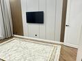 1-комнатная квартира · 42 м² · 5/9 этаж, Култегин 4а за 270 000 ₸ в Астане, Нура р-н