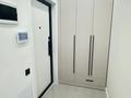 1-комнатная квартира · 42 м² · 5/9 этаж, Култегин 4а за 270 000 ₸ в Астане, Нура р-н — фото 15