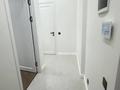 1-комнатная квартира · 42 м² · 5/9 этаж, Култегин 4а за 270 000 ₸ в Астане, Нура р-н — фото 16