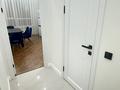 1-комнатная квартира · 42 м² · 5/9 этаж, Култегин 4а за 270 000 ₸ в Астане, Нура р-н — фото 17