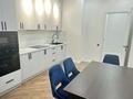 1-комнатная квартира · 42 м² · 5/9 этаж, Култегин 4а за 270 000 ₸ в Астане, Нура р-н — фото 18
