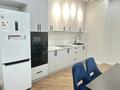 1-комнатная квартира · 42 м² · 5/9 этаж, Култегин 4а за 270 000 ₸ в Астане, Нура р-н — фото 19