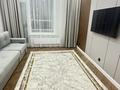 1-комнатная квартира · 42 м² · 5/9 этаж, Култегин 4а за 270 000 ₸ в Астане, Нура р-н — фото 2