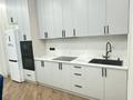 1-комнатная квартира · 42 м² · 5/9 этаж, Култегин 4а за 270 000 ₸ в Астане, Нура р-н — фото 20