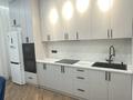 1-комнатная квартира · 42 м² · 5/9 этаж, Култегин 4а за 270 000 ₸ в Астане, Нура р-н — фото 21