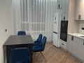 1-комнатная квартира · 42 м² · 5/9 этаж, Култегин 4а за 270 000 ₸ в Астане, Нура р-н — фото 22