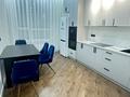 1-комнатная квартира · 42 м² · 5/9 этаж, Култегин 4а за 270 000 ₸ в Астане, Нура р-н — фото 23
