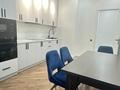 1-комнатная квартира · 42 м² · 5/9 этаж, Култегин 4а за 270 000 ₸ в Астане, Нура р-н — фото 24