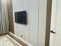 1-комнатная квартира · 42 м² · 5/9 этаж, Култегин 4а за 270 000 ₸ в Астане, Нура р-н — фото 3