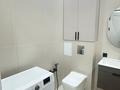 1-комнатная квартира · 42 м² · 5/9 этаж, Култегин 4а за 270 000 ₸ в Астане, Нура р-н — фото 32