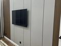 1-комнатная квартира · 42 м² · 5/9 этаж, Култегин 4а за 270 000 ₸ в Астане, Нура р-н — фото 4