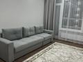 1-комнатная квартира · 42 м² · 5/9 этаж, Култегин 4а за 270 000 ₸ в Астане, Нура р-н — фото 5