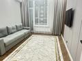 1-комнатная квартира · 42 м² · 5/9 этаж, Култегин 4а за 270 000 ₸ в Астане, Нура р-н — фото 7