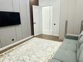 1-комнатная квартира · 42 м² · 5/9 этаж, Култегин 4а за 270 000 ₸ в Астане, Нура р-н — фото 8