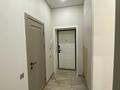 1-комнатная квартира · 39 м² · 5/10 этаж, Орынбор 13 за 300 000 ₸ в Астане, Есильский р-н — фото 3