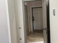 1-комнатная квартира · 39 м² · 5/10 этаж, Орынбор 13 за 300 000 ₸ в Астане, Есильский р-н — фото 6