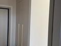 1-комнатная квартира · 39 м² · 5/10 этаж, Орынбор 13 за 300 000 ₸ в Астане, Есильский р-н — фото 11