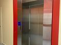 1-комнатная квартира · 39 м² · 5/10 этаж, Орынбор 13 за 300 000 ₸ в Астане, Есильский р-н — фото 15