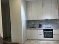 1-комнатная квартира · 39 м² · 5/10 этаж, Орынбор 13 за 300 000 ₸ в Астане, Есильский р-н — фото 16