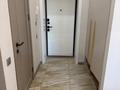 1-комнатная квартира · 39 м² · 5/10 этаж, Орынбор 13 за 300 000 ₸ в Астане, Есильский р-н — фото 4
