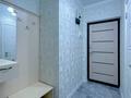 2-комнатная квартира · 45 м² · 8/12 этаж, Тулебаева за 330 000 ₸ в Алматы, Медеуский р-н — фото 5