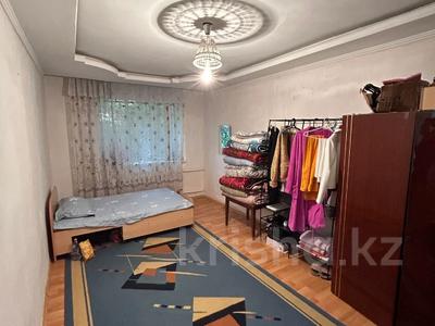 2-комнатная квартира, 40 м², 2/4 этаж, байтурсынова за 25 млн 〒 в Алматы, Алмалинский р-н
