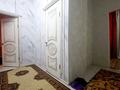 2-комнатная квартира · 45 м² · 5/5 этаж, Колхозная 58 — "Grand Shimkent" Hotel за 2 300 ₸ в Шымкенте, Аль-Фарабийский р-н — фото 3