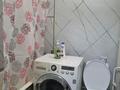2-комнатная квартира · 45 м² · 5/5 этаж, Колхозная 58 — "Grand Shimkent" Hotel за 2 300 ₸ в Шымкенте, Аль-Фарабийский р-н — фото 4