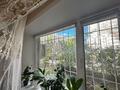 3-комнатная квартира · 55.4 м² · 1/4 этаж, Чехова за 18 млн ₸ в Костанае — фото 10
