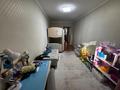 3-комнатная квартира · 55.4 м² · 1/4 этаж, Чехова за 18 млн ₸ в Костанае — фото 8